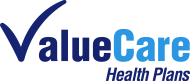 navces 1c-Value Care-FF2-02